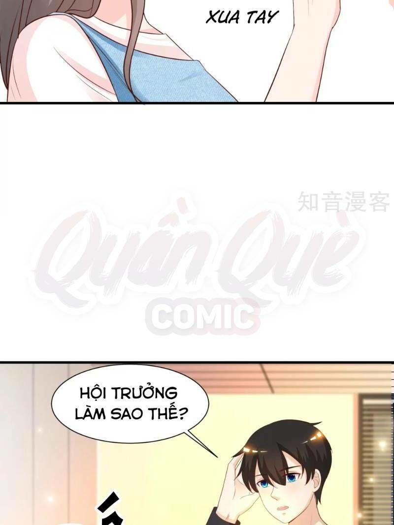 Tối Cường Vận Đào Hoa Chapter 82 - 2