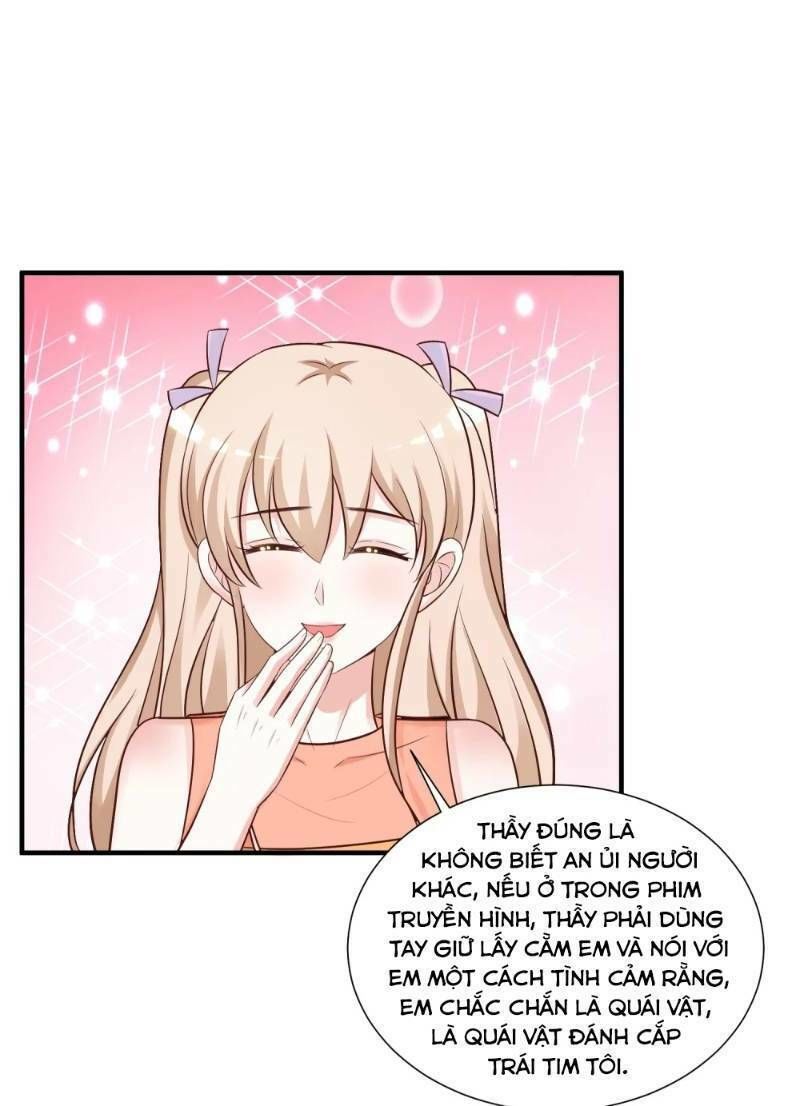 Tối Cường Vận Đào Hoa Chapter 82 - 13