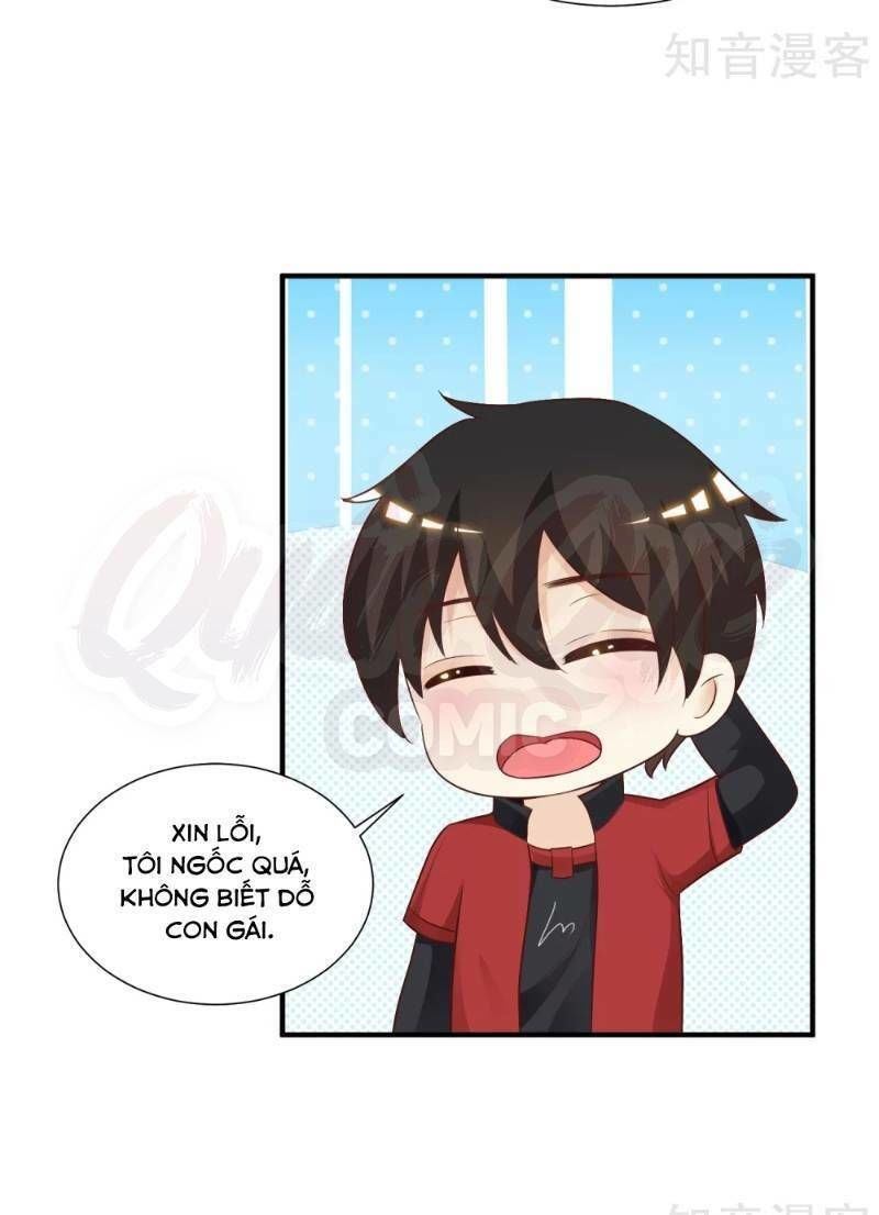 Tối Cường Vận Đào Hoa Chapter 82 - 14