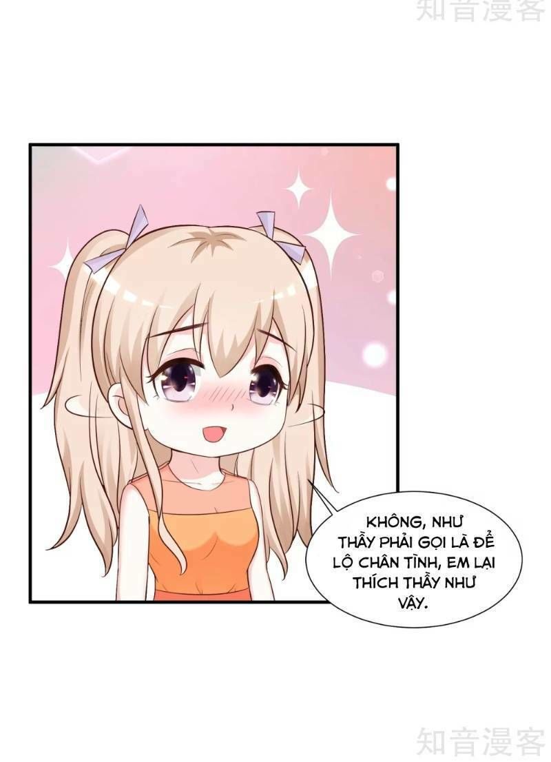 Tối Cường Vận Đào Hoa Chapter 82 - 15