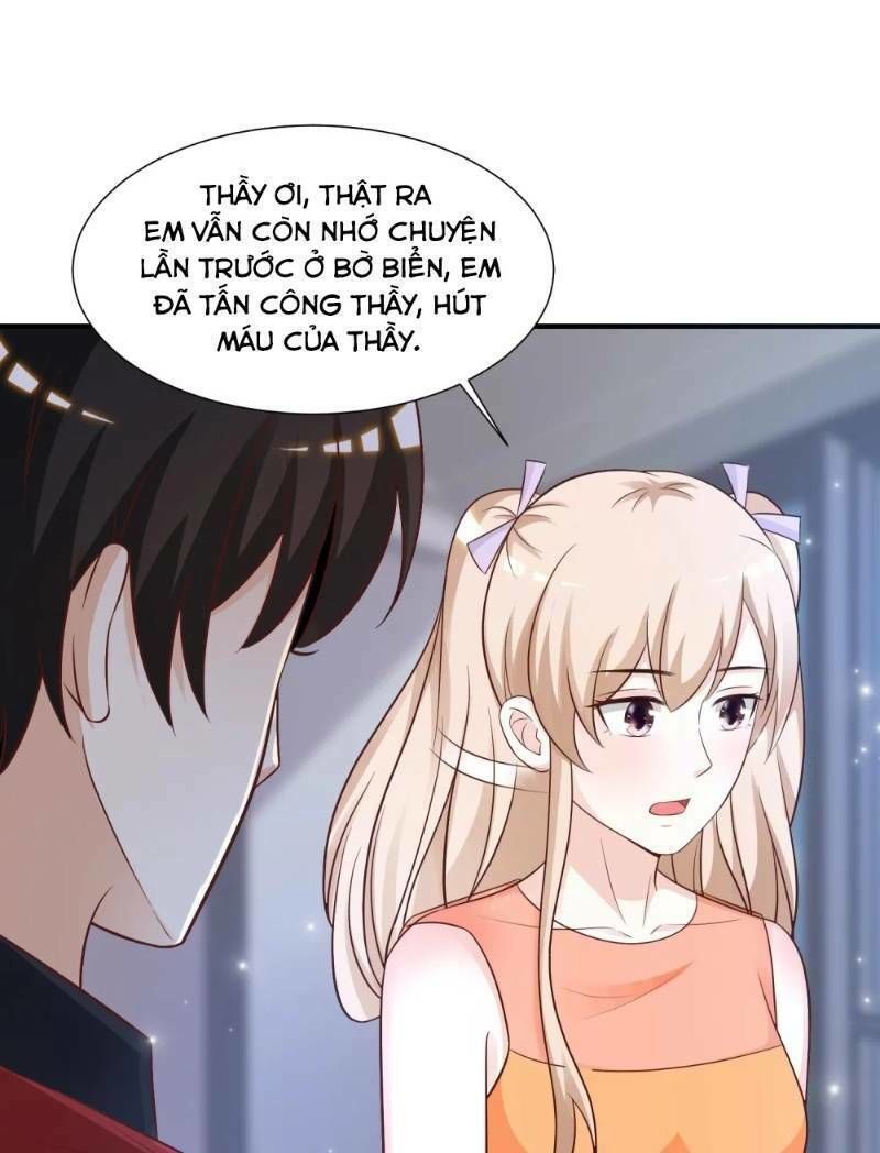 Tối Cường Vận Đào Hoa Chapter 82 - 16