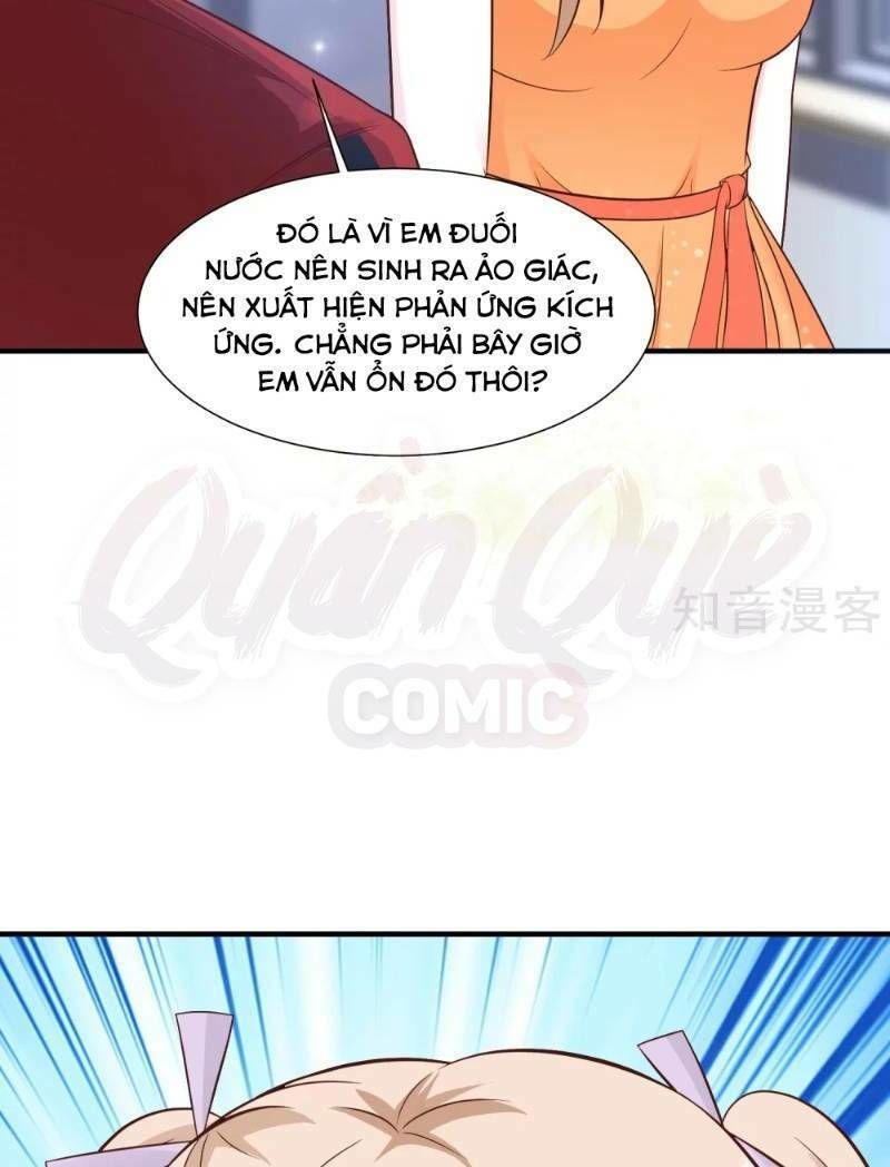 Tối Cường Vận Đào Hoa Chapter 82 - 17