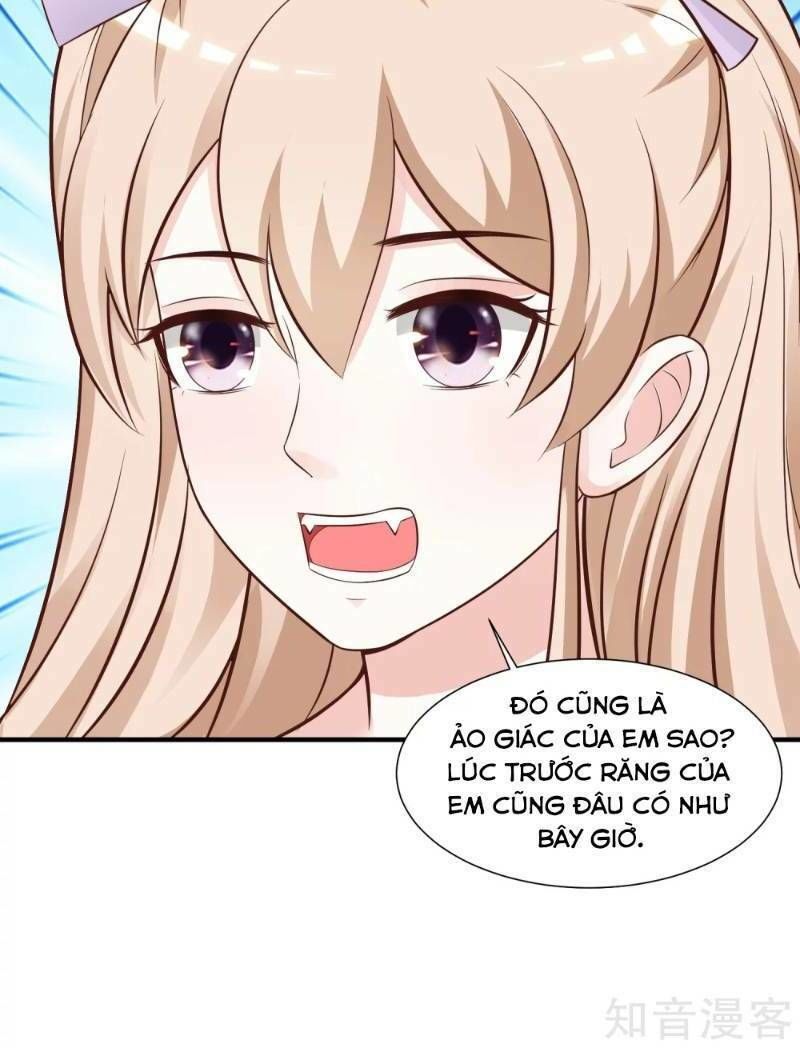 Tối Cường Vận Đào Hoa Chapter 82 - 18