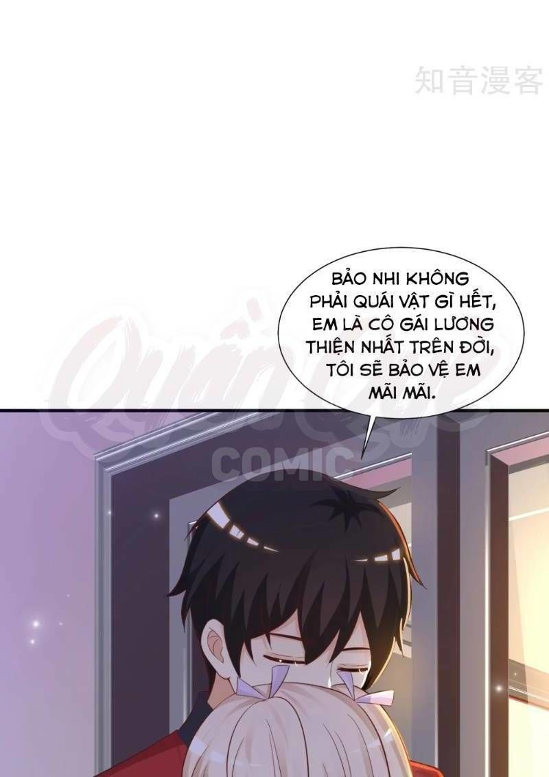 Tối Cường Vận Đào Hoa Chapter 82 - 20