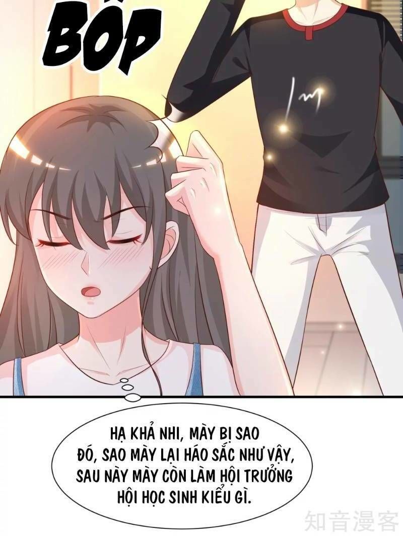 Tối Cường Vận Đào Hoa Chapter 82 - 3