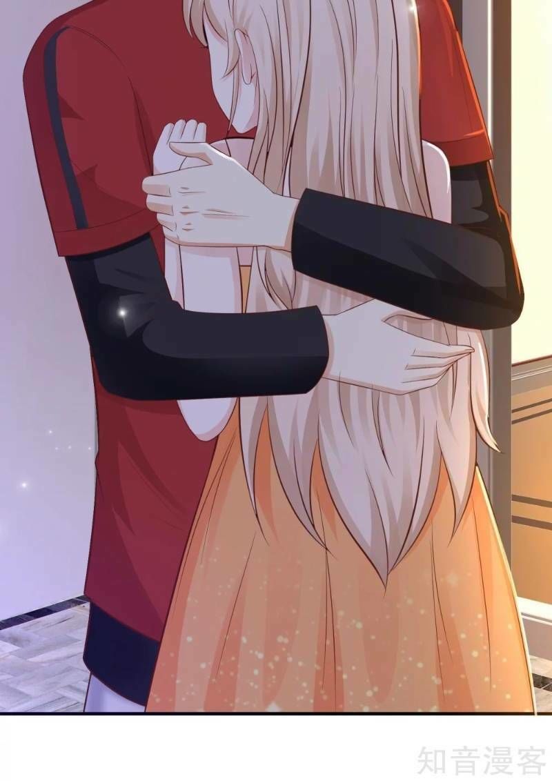 Tối Cường Vận Đào Hoa Chapter 82 - 21