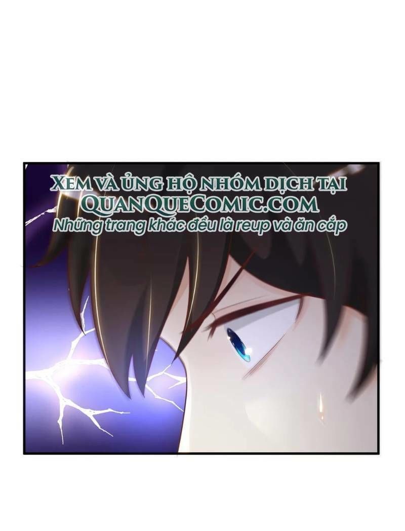 Tối Cường Vận Đào Hoa Chapter 82 - 22