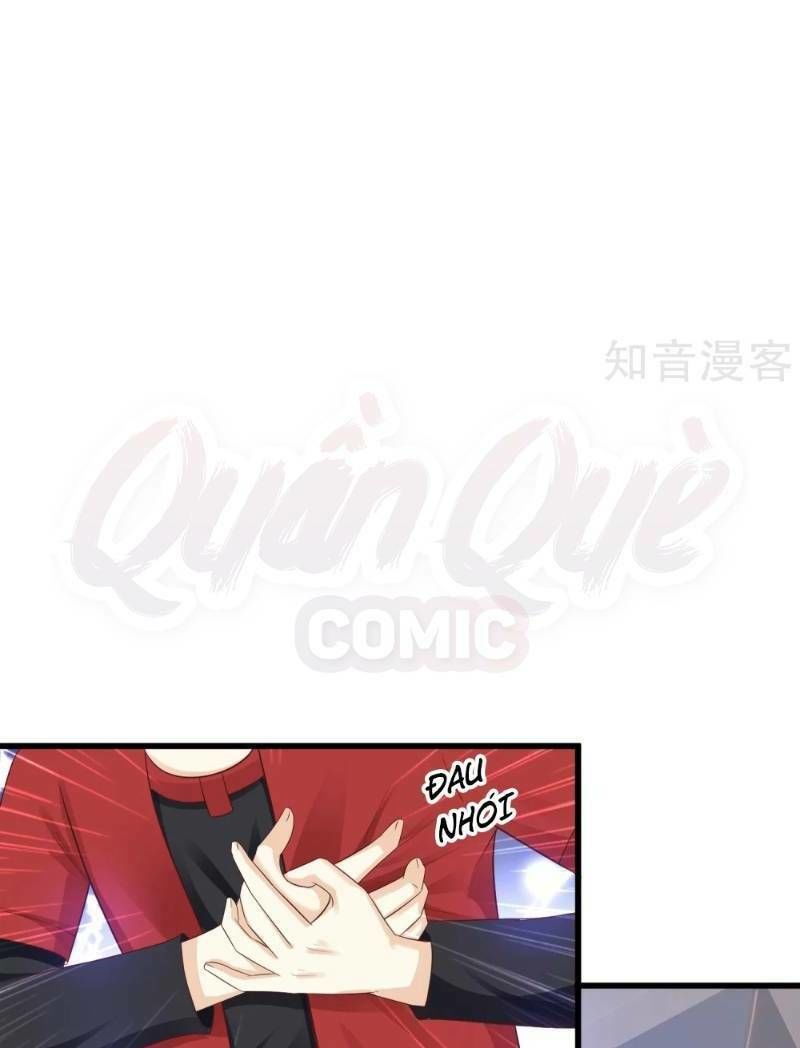 Tối Cường Vận Đào Hoa Chapter 82 - 23