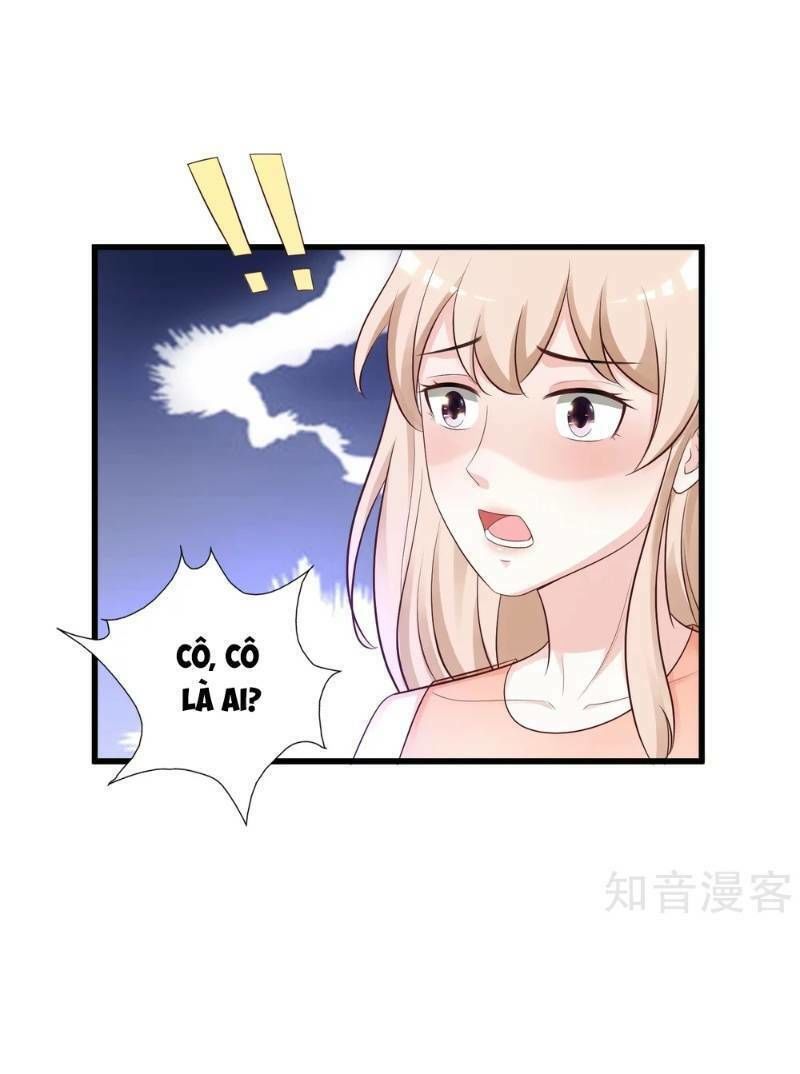Tối Cường Vận Đào Hoa Chapter 82 - 28