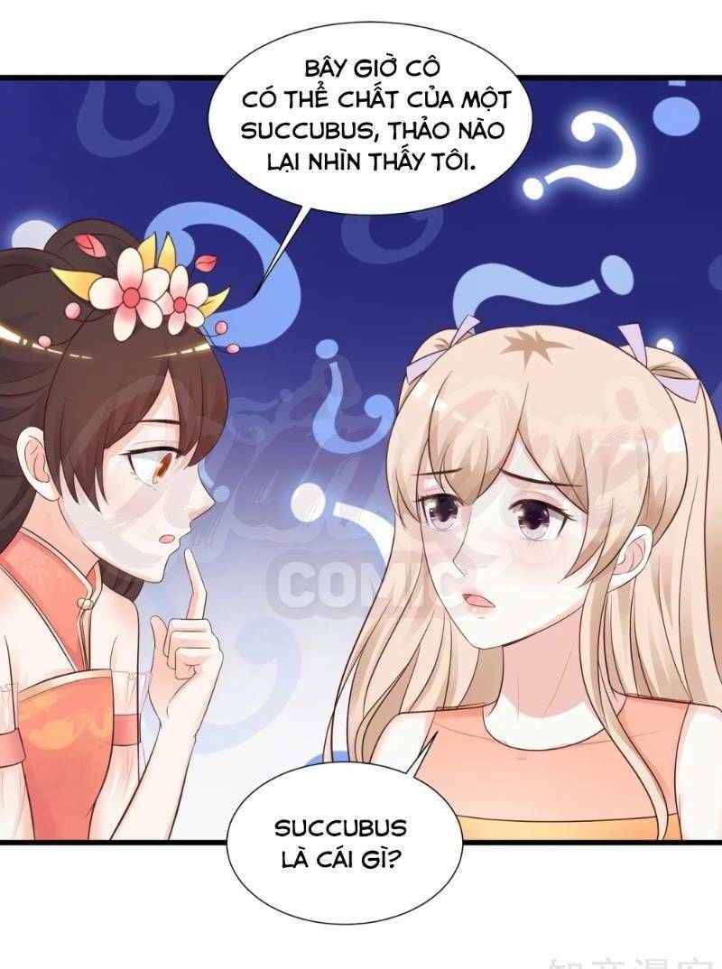 Tối Cường Vận Đào Hoa Chapter 82 - 29