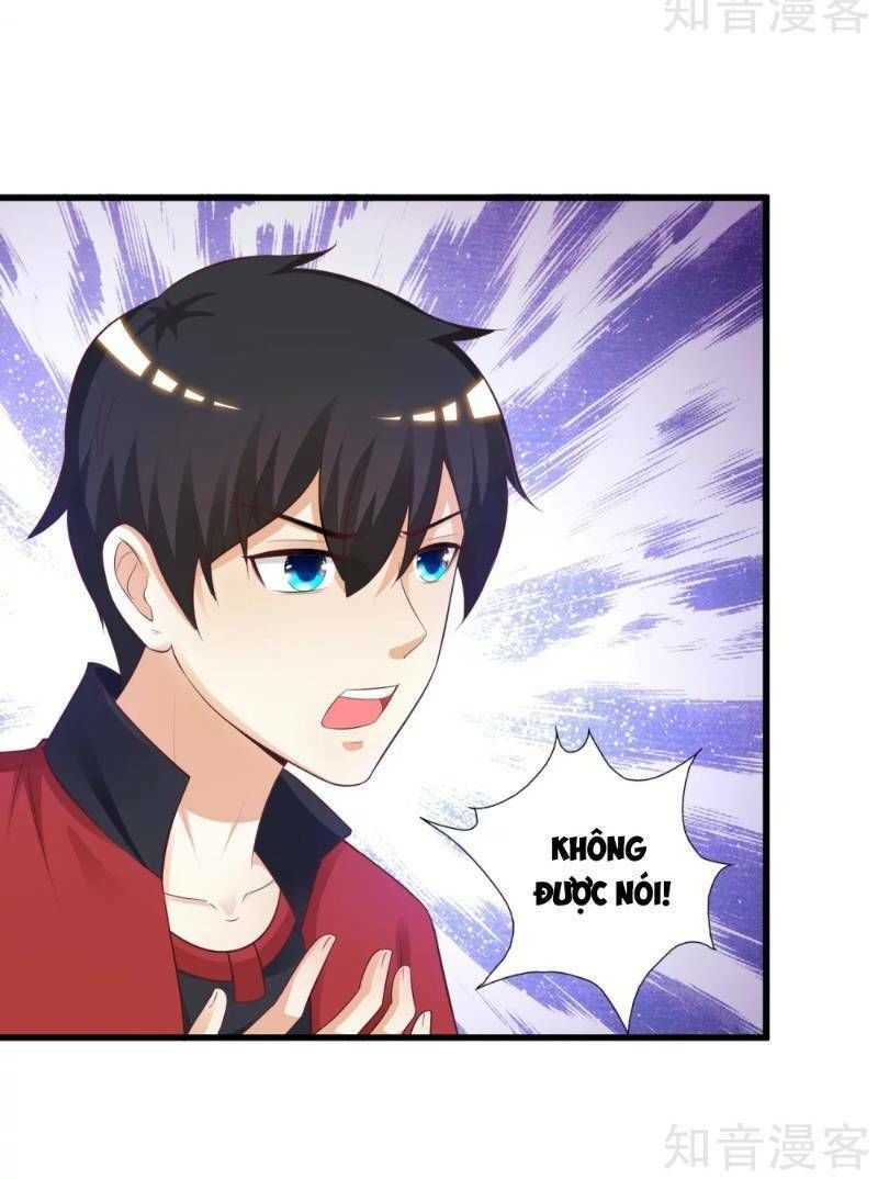 Tối Cường Vận Đào Hoa Chapter 82 - 30