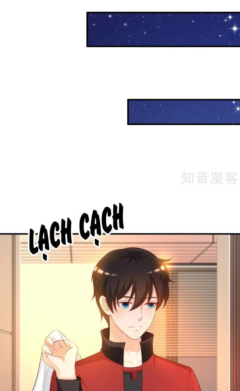 Tối Cường Vận Đào Hoa Chapter 82 - 4