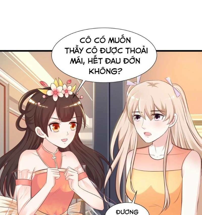 Tối Cường Vận Đào Hoa Chapter 82 - 31