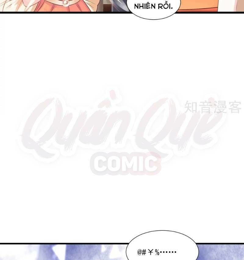 Tối Cường Vận Đào Hoa Chapter 82 - 32