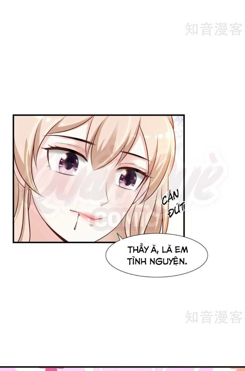 Tối Cường Vận Đào Hoa Chapter 82 - 35