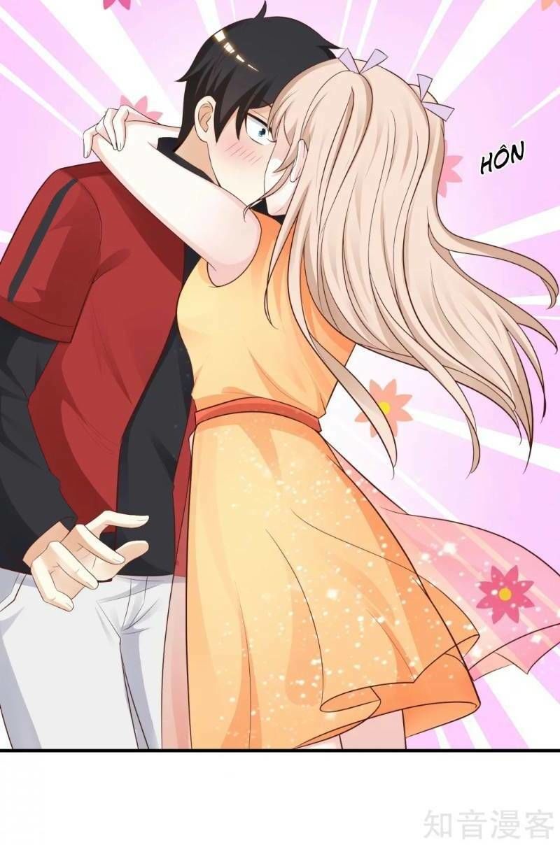 Tối Cường Vận Đào Hoa Chapter 82 - 36