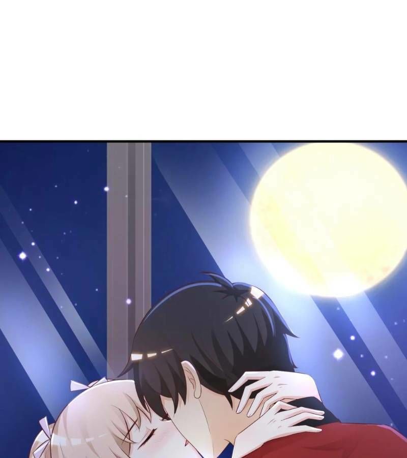 Tối Cường Vận Đào Hoa Chapter 82 - 37