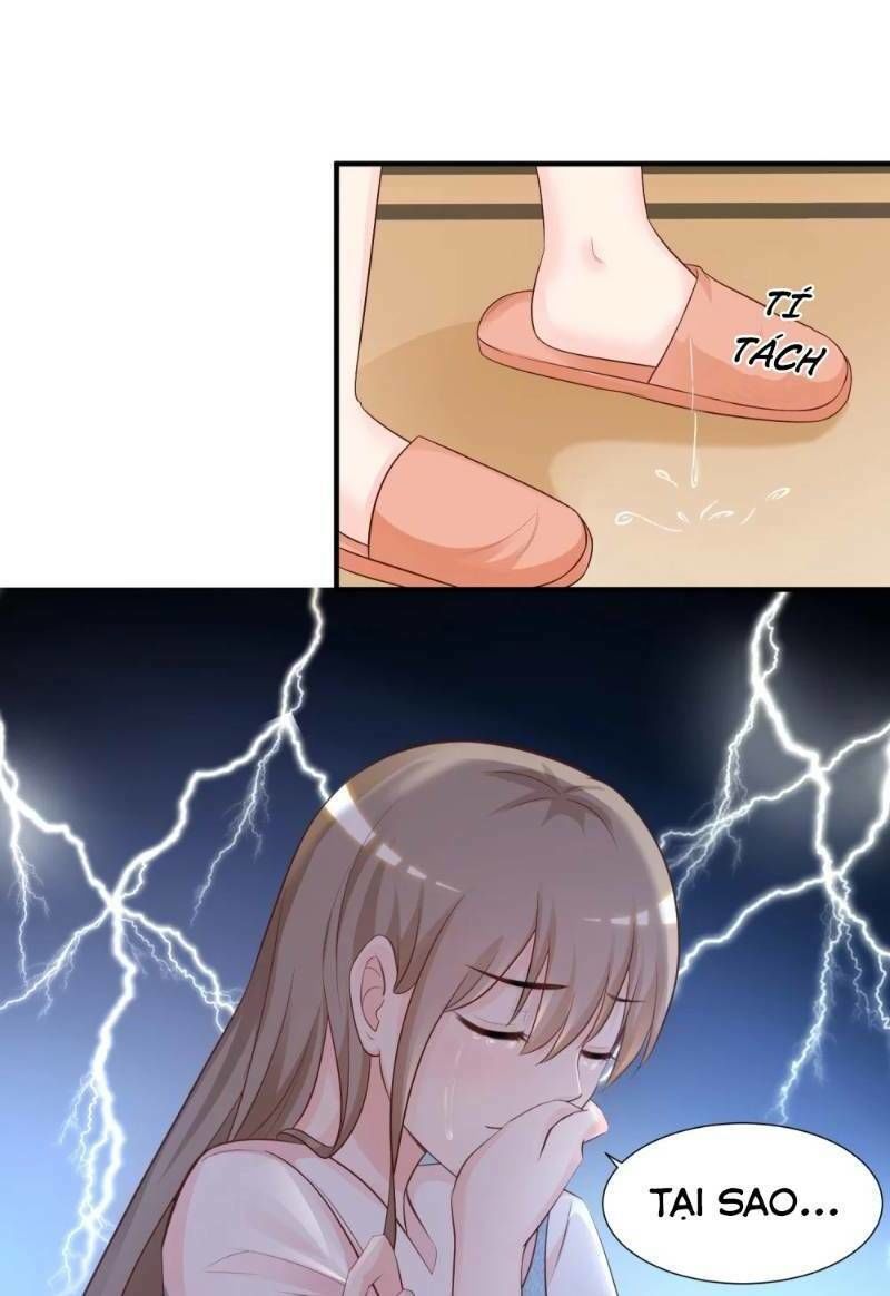 Tối Cường Vận Đào Hoa Chapter 82 - 40