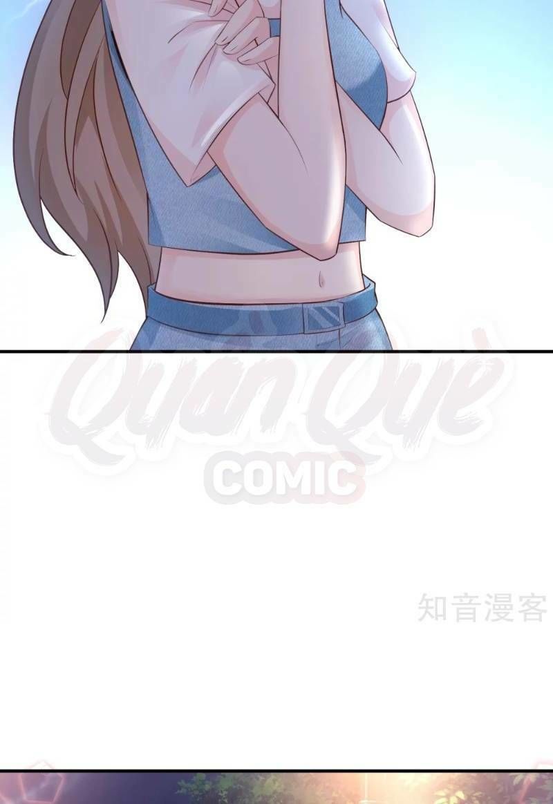 Tối Cường Vận Đào Hoa Chapter 82 - 41