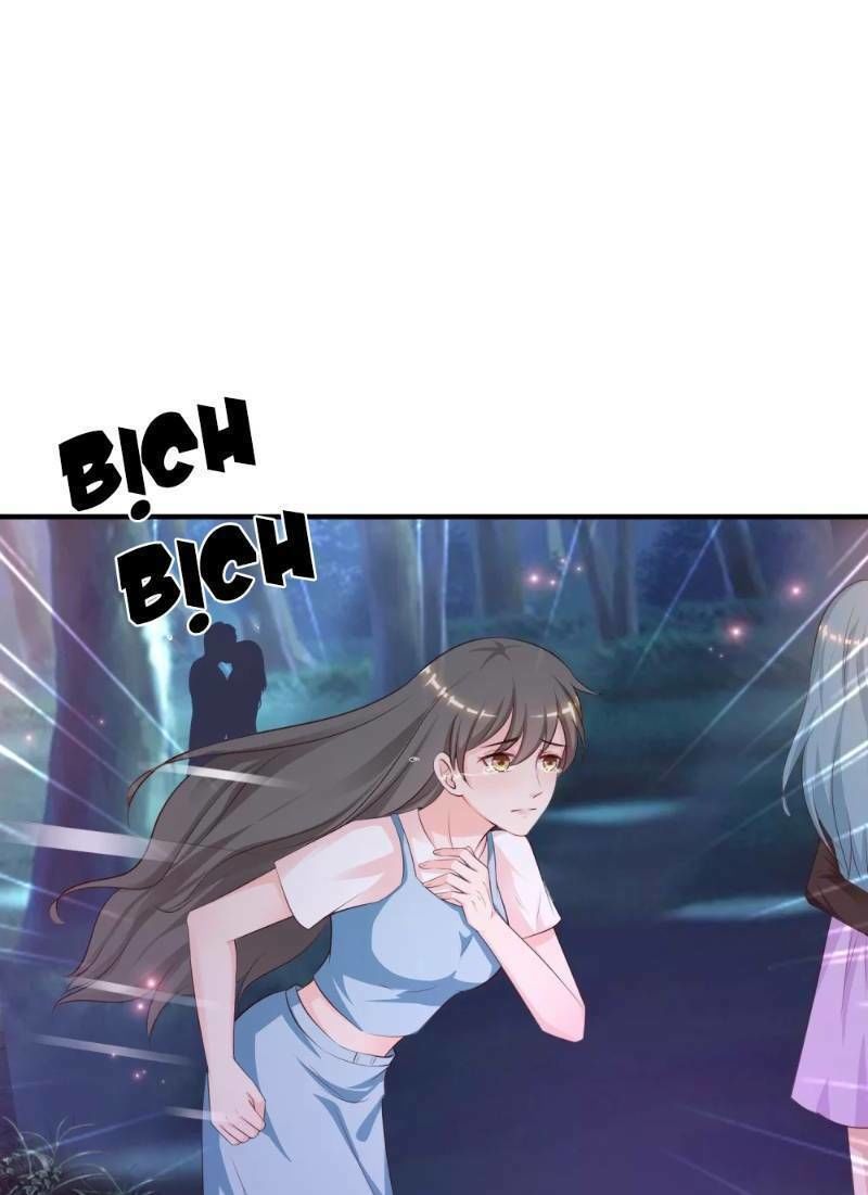 Tối Cường Vận Đào Hoa Chapter 82 - 43