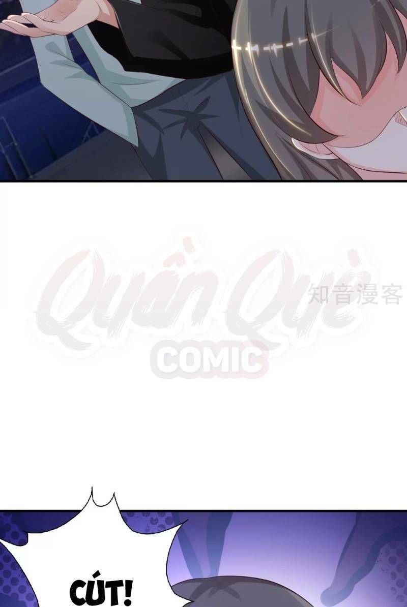 Tối Cường Vận Đào Hoa Chapter 82 - 47