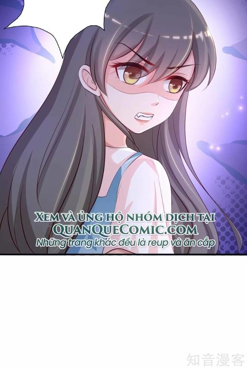 Tối Cường Vận Đào Hoa Chapter 82 - 48