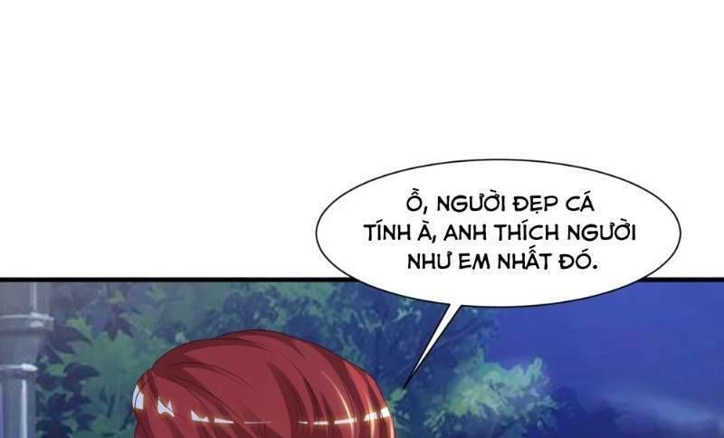 Tối Cường Vận Đào Hoa Chapter 82 - 49