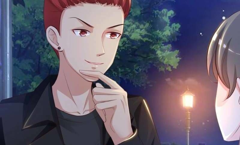 Tối Cường Vận Đào Hoa Chapter 82 - 50