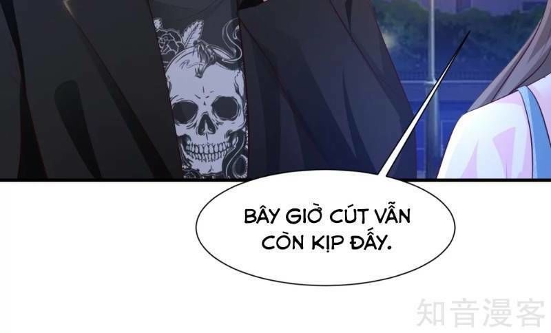 Tối Cường Vận Đào Hoa Chapter 82 - 51