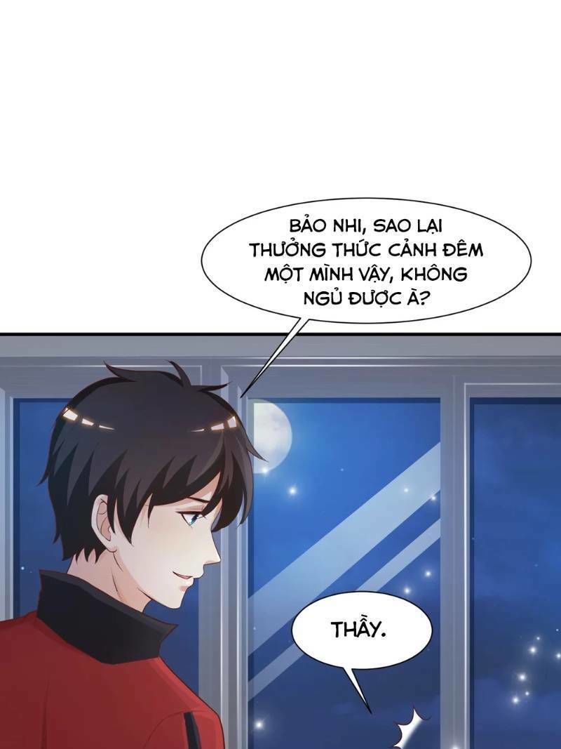 Tối Cường Vận Đào Hoa Chapter 82 - 7