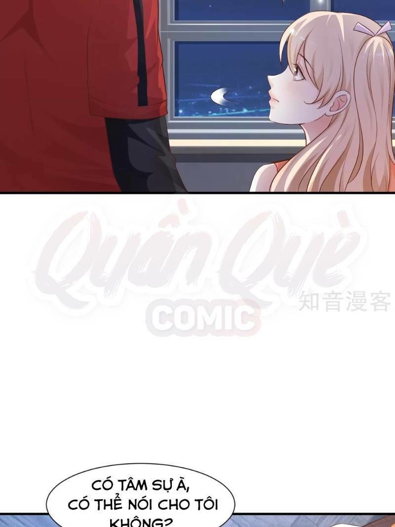 Tối Cường Vận Đào Hoa Chapter 82 - 8