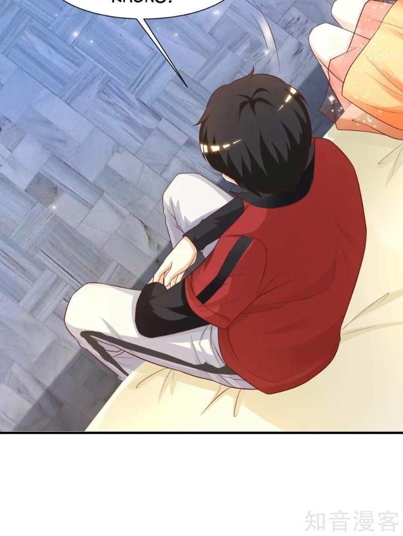 Tối Cường Vận Đào Hoa Chapter 82 - 9