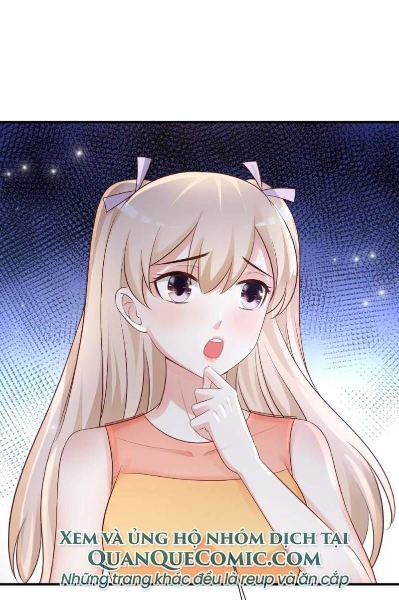 Tối Cường Vận Đào Hoa Chapter 82 - 10