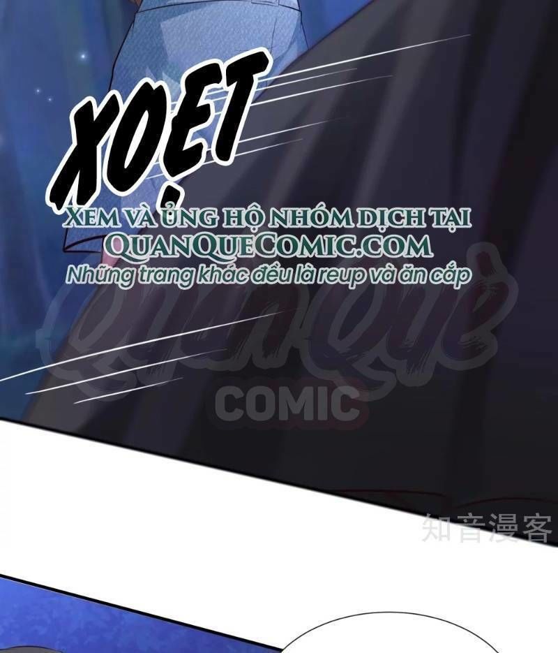 Tối Cường Vận Đào Hoa Chapter 83 - 23