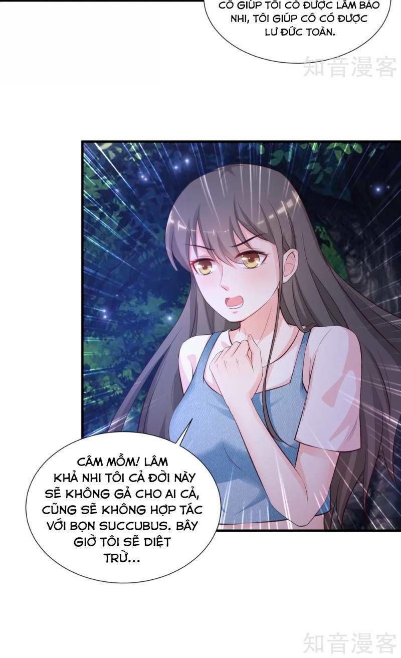 Tối Cường Vận Đào Hoa Chapter 83 - 27