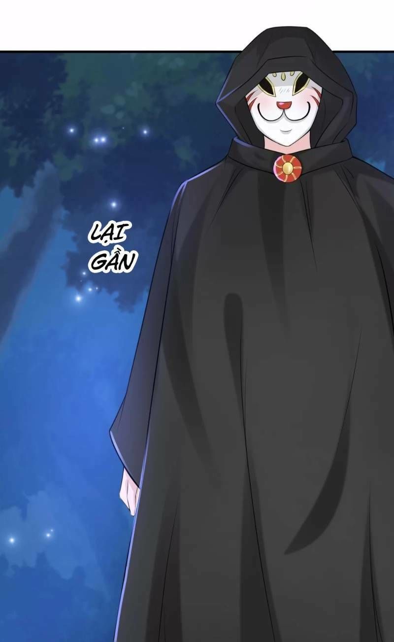 Tối Cường Vận Đào Hoa Chapter 83 - 34