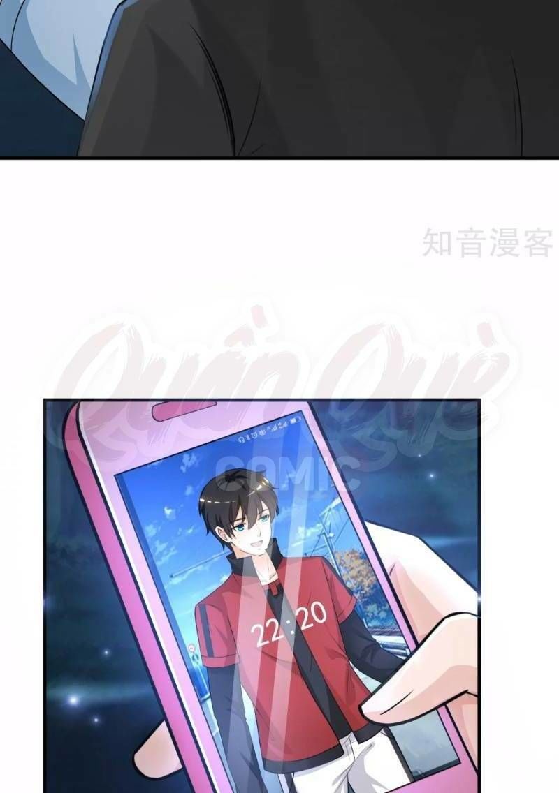 Tối Cường Vận Đào Hoa Chapter 83 - 38