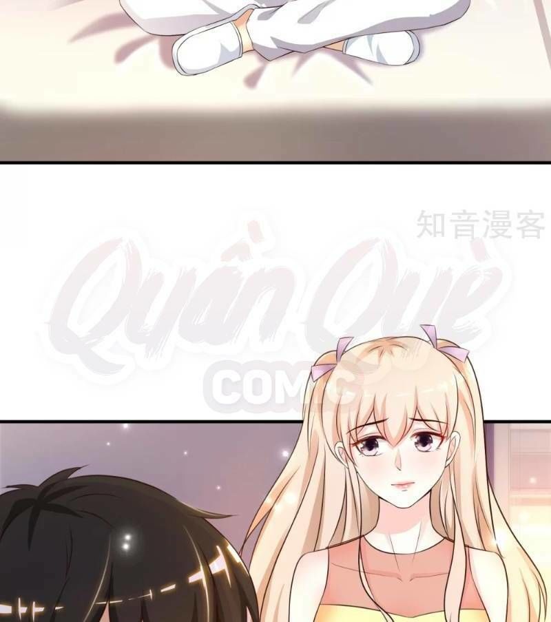 Tối Cường Vận Đào Hoa Chapter 83 - 41