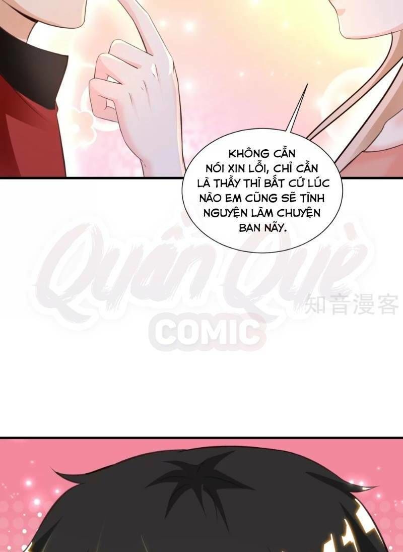 Tối Cường Vận Đào Hoa Chapter 83 - 44