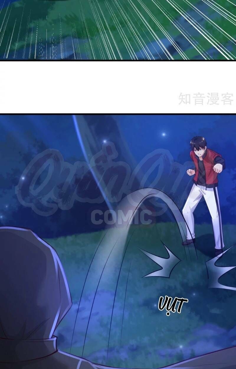 Tối Cường Vận Đào Hoa Chapter 84 - 41