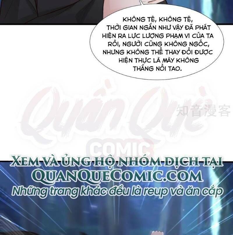 Tối Cường Vận Đào Hoa Chapter 85 - 2