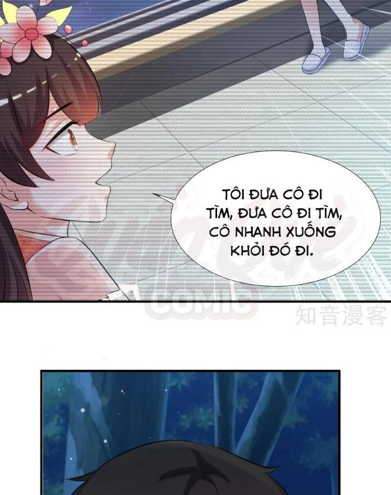Tối Cường Vận Đào Hoa Chapter 85 - 26