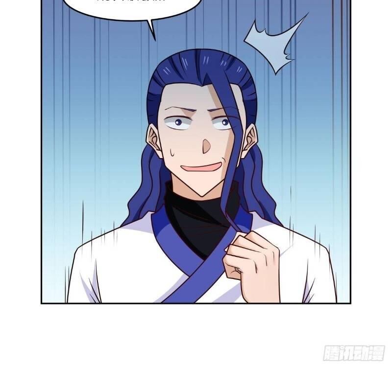 Hỗn Độn Đan Thần Chapter 37 - 12