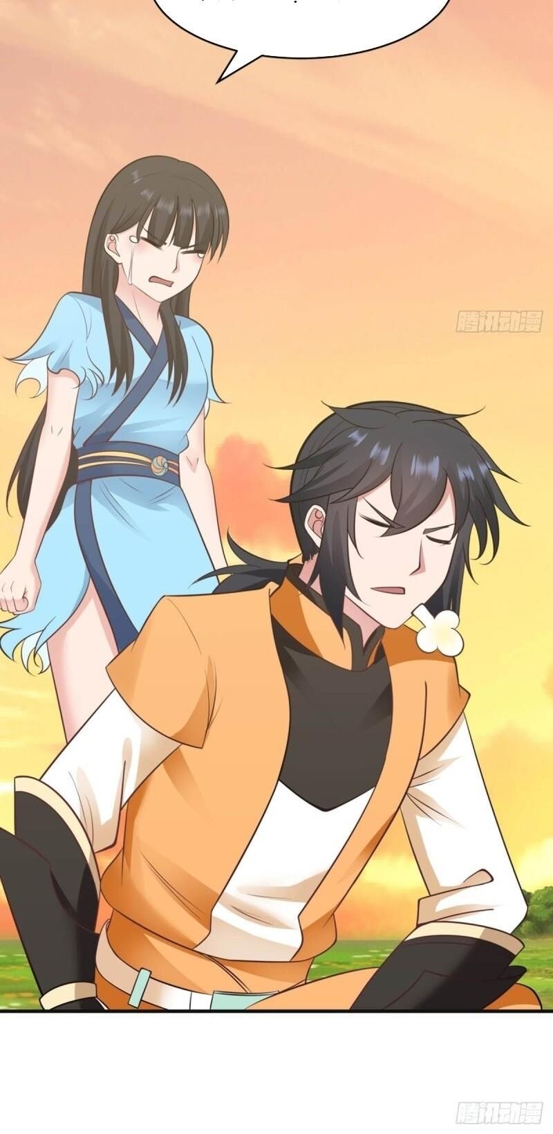 Hỗn Độn Đan Thần Chapter 47 - 22