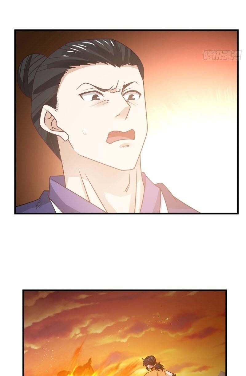 Hỗn Độn Đan Thần Chapter 51 - 15