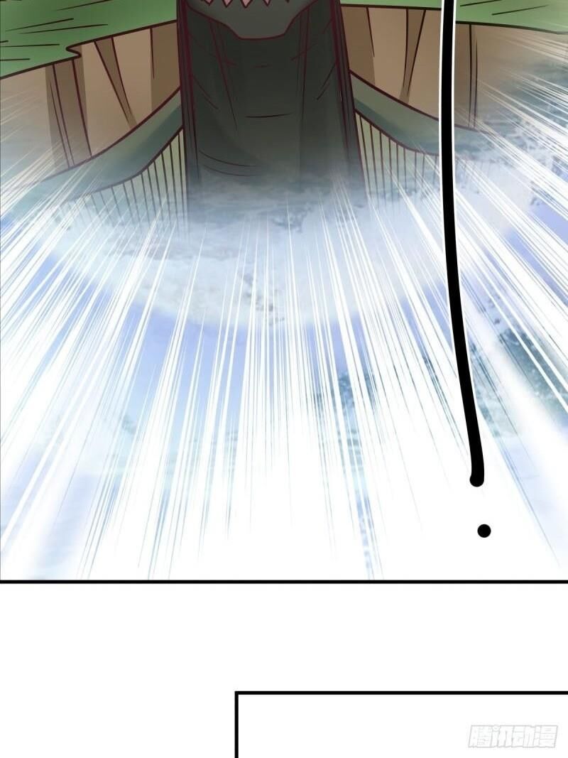 Hỗn Độn Đan Thần Chapter 65 - 4