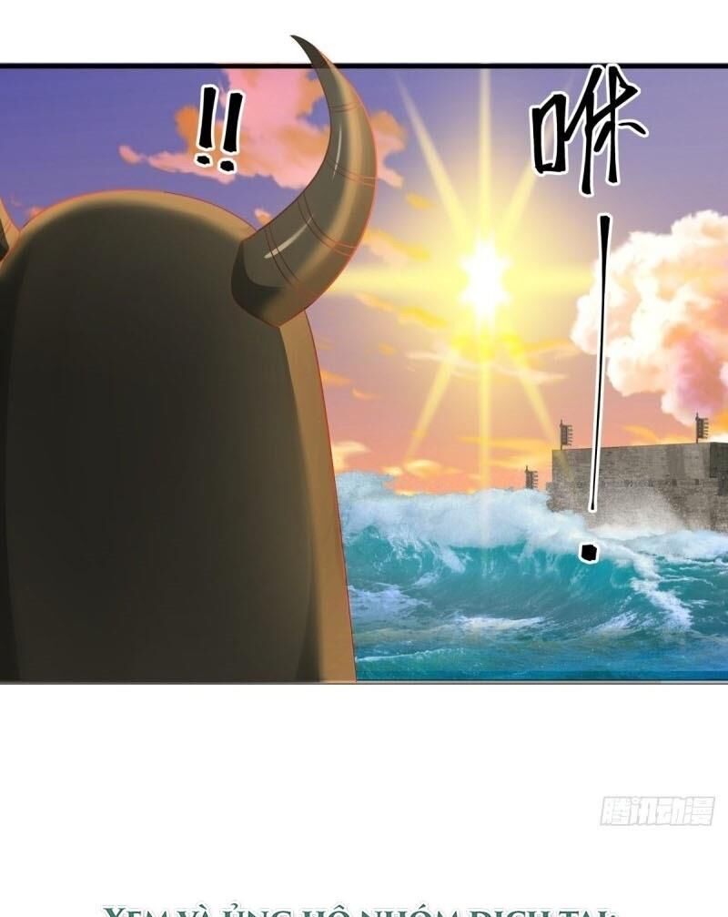 Hỗn Độn Đan Thần Chapter 67 - 25