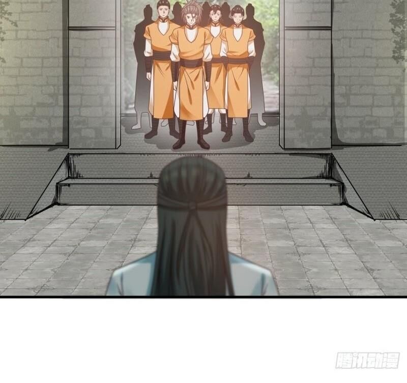 Hỗn Độn Đan Thần Chapter 68 - 12