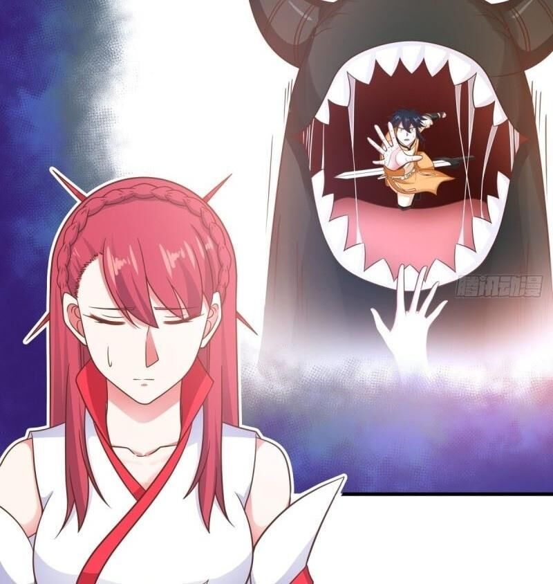 Hỗn Độn Đan Thần Chapter 68 - 3