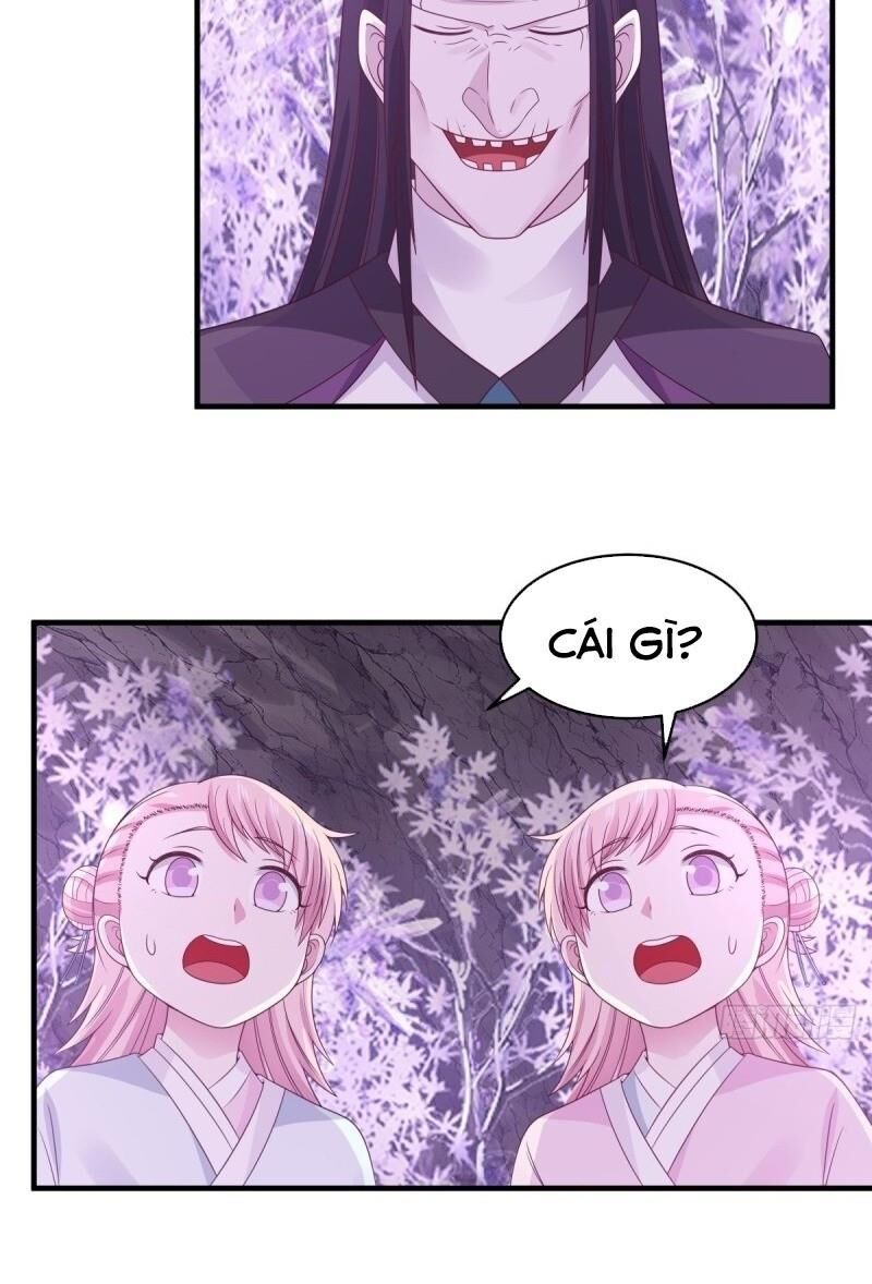 Hỗn Độn Đan Thần Chapter 76 - 20